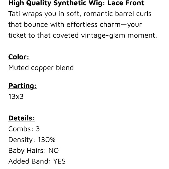 CSC Tati - Picture 2 of 6